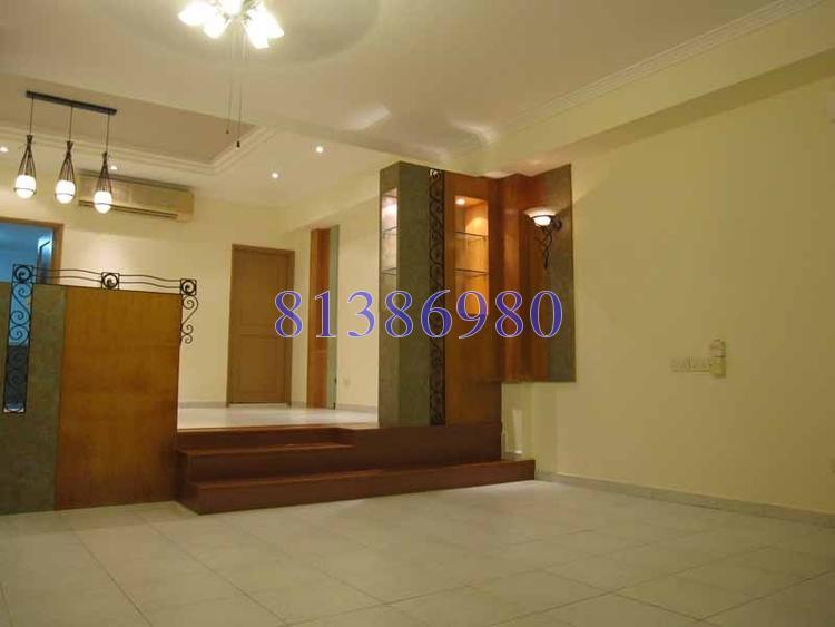 Hume Park I (D21), Condominium #173749492